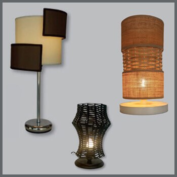 &Phi;&omega;&tau;&omicron;&gamma;&rho;&alpha;&phi;ί&alpha; &mu;&omicron;&nu;&tau;έ&rho;&nu;&omega;&nu; &epsilon;&pi;&iota;&tau;&rho;&alpha;&pi;έ&zeta;&iota;&omega;&nu; &phi;&omega;&tau;&iota;&sigma;&tau;&iota;&kappa;ώ&nu; &mu;&epsilon; &delta;&iota;ά&phi;&omicron;&rho;&epsilon;&sigmaf; &beta;ά&sigma;&epsilon;&iota;&sigmaf; &kappa;&alpha;&iota; &delta;&iota;&alpha;&phi;ό&rho;&omega;&nu; &epsilon;&iota;&delta;ώ&nu; &alpha;&mu;&pi;&alpha;&zeta;&omicron;ύ&rho; &alpha;&pi;ό &tau;&eta; &beta;&iota;&omicron;&tau;&epsilon;&chi;&nu;ί&alpha; &alpha;&mu;&pi;&alpha;&zeta;&omicron;ύ&rho; &kappa;&alpha;&iota; &phi;&omega;&tau;&iota;&sigma;&tau;&iota;&kappa;ώ&nu; Gekas Luminoso.